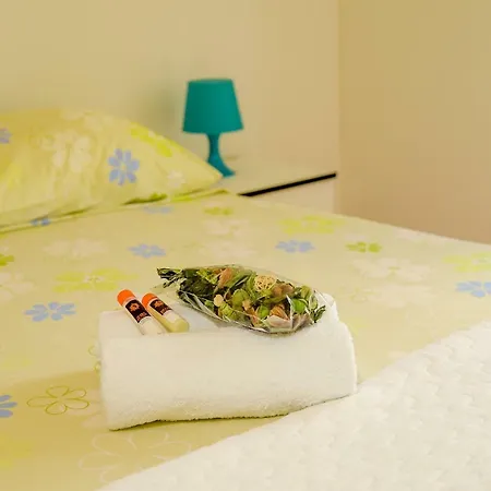 Antun Apartman Dubrovnik